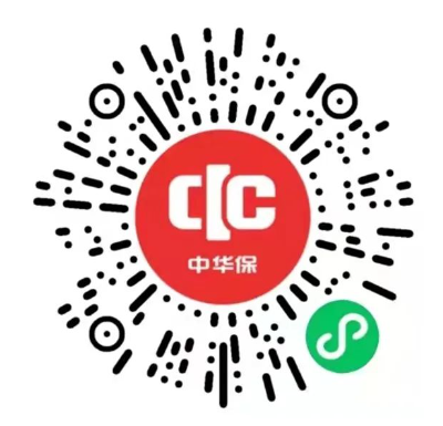 图片6.png