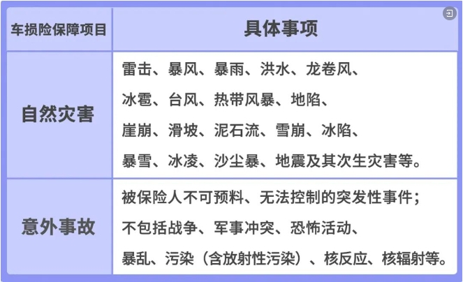 企业微信截图_17423653641310.png