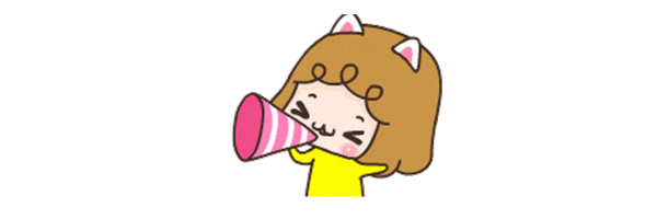 动态.gif