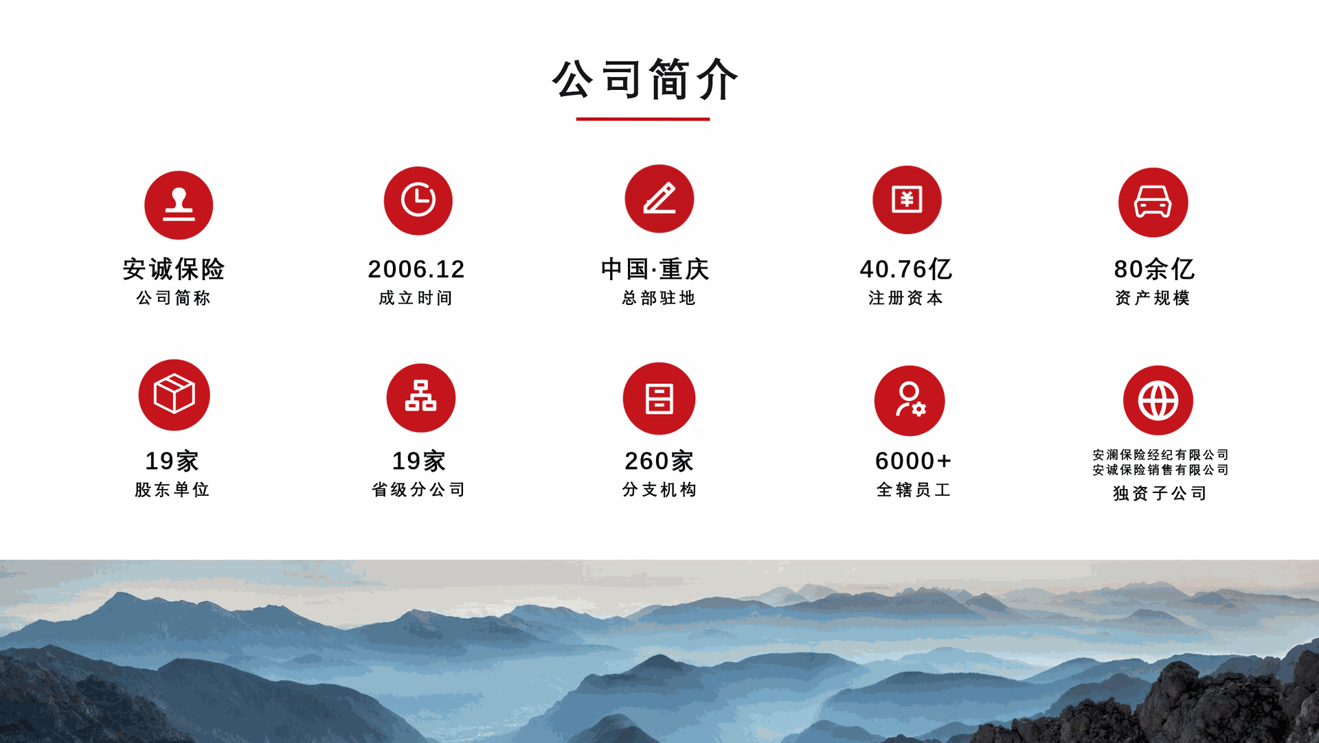 cc2d326422fcda384cc15a5da4e0149.png