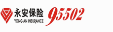企业微信截图_1735888971485.png
