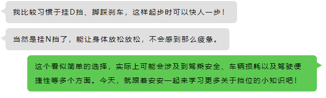 1745229922863511.png image.png