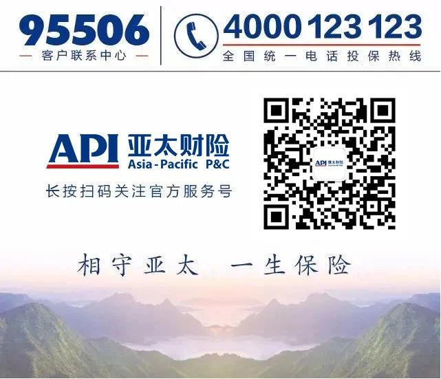 af89f5df06092c7ff068fc135cd12839.jpg