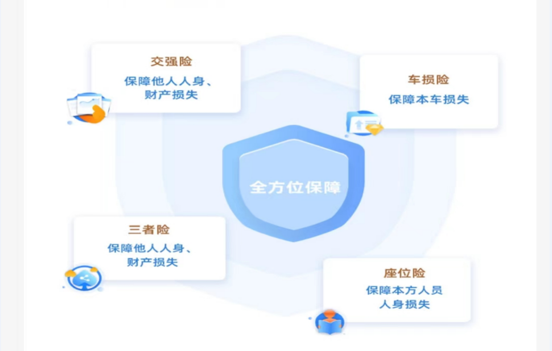 企业微信截图_17225798696372.png