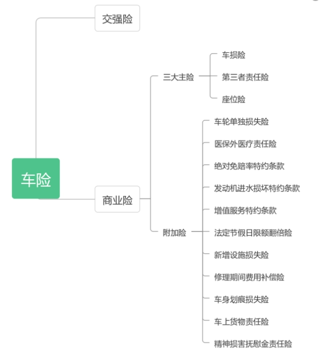 企业微信截图_17423652913079.png