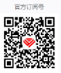 企业微信截图_17358889847598.png