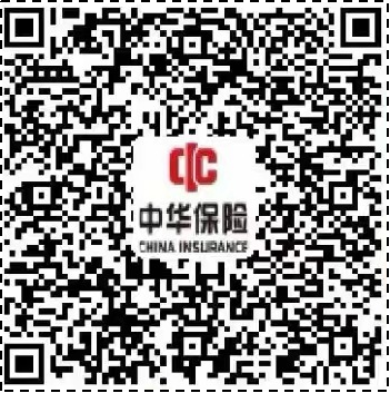 图片7.png