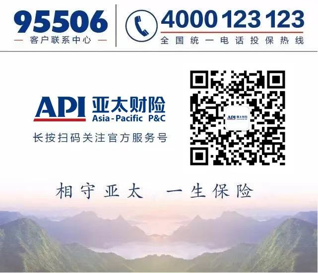 162af21a5c6e39e6a68293be35b077b.jpg