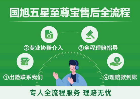 1740990873700322.png image.png