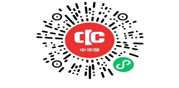 企业微信截图_17423654602286.png