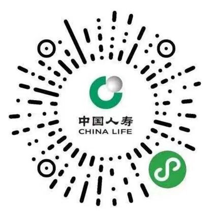 微信图片_20250114103138.jpg