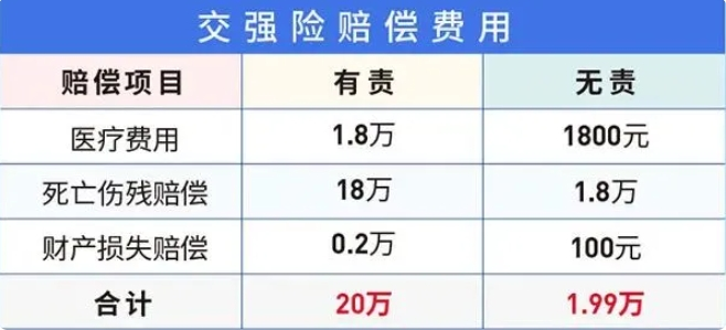 企业微信截图_17423652159678.png