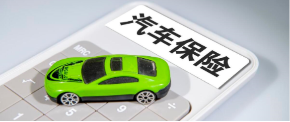 企业微信截图_17358891062390.png