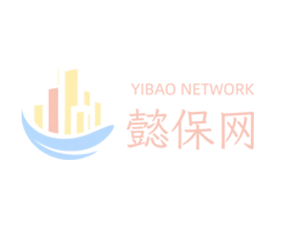 华安财产保险股份有限公司