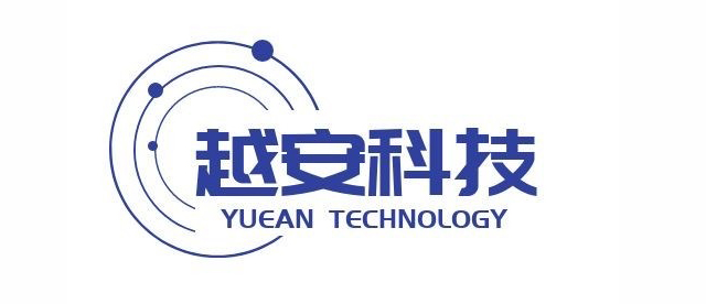 微信图片_20250528215543.jpg