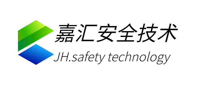 微信图片_20250529092517.png
