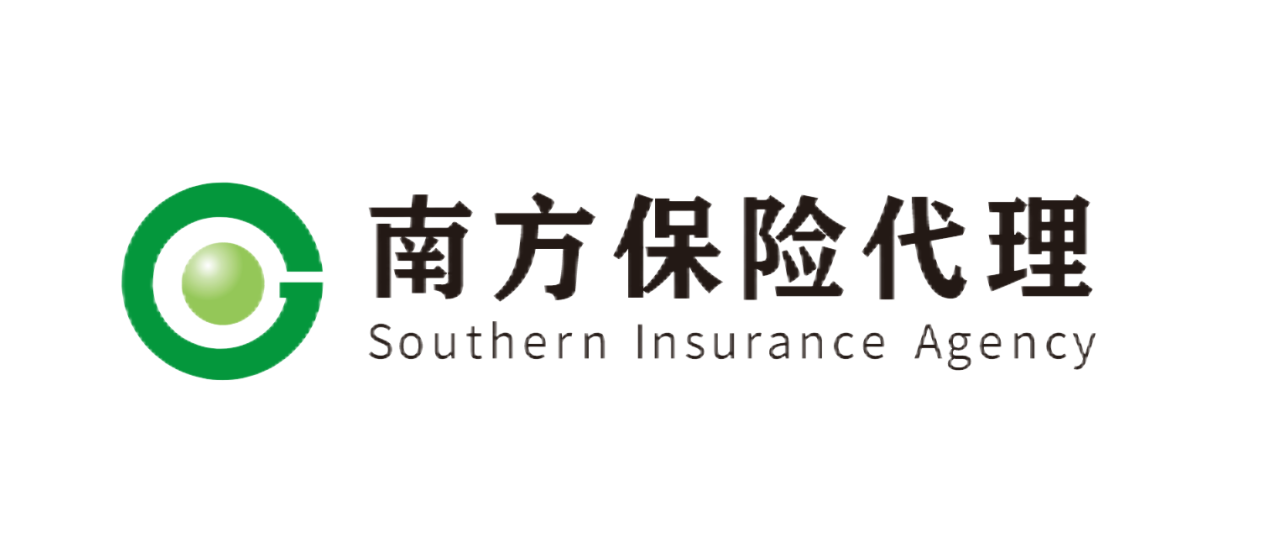 640.png