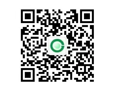 微信图片_20250710181837.png