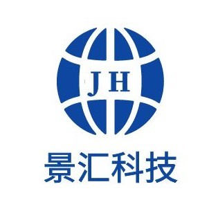微信图片_20250804121231.jpg