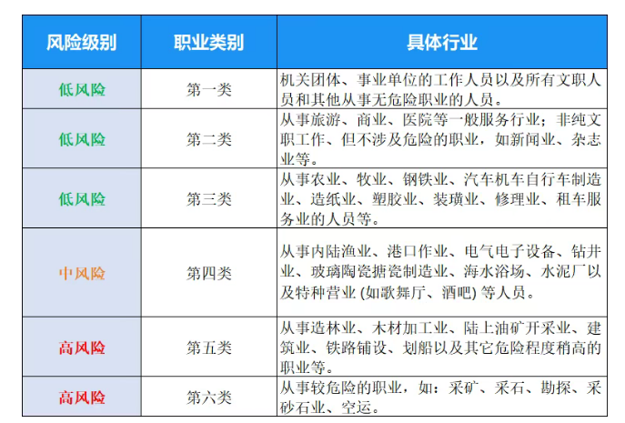 1776309978143844.png 图片3.png