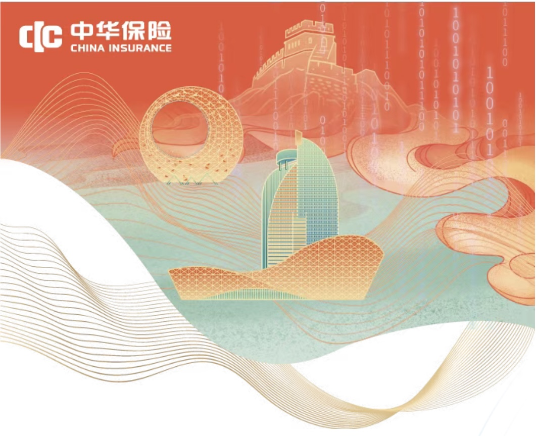 1776336974160622.png 图片4.png