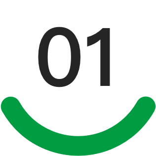 1778638534968986.png 1778638534968986.png