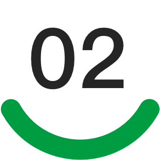 1778638652156788.png 1778638652156788.png