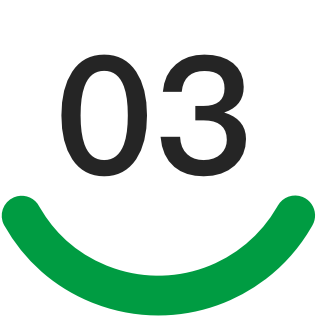 1778638669171232.png 1778638669171232.png