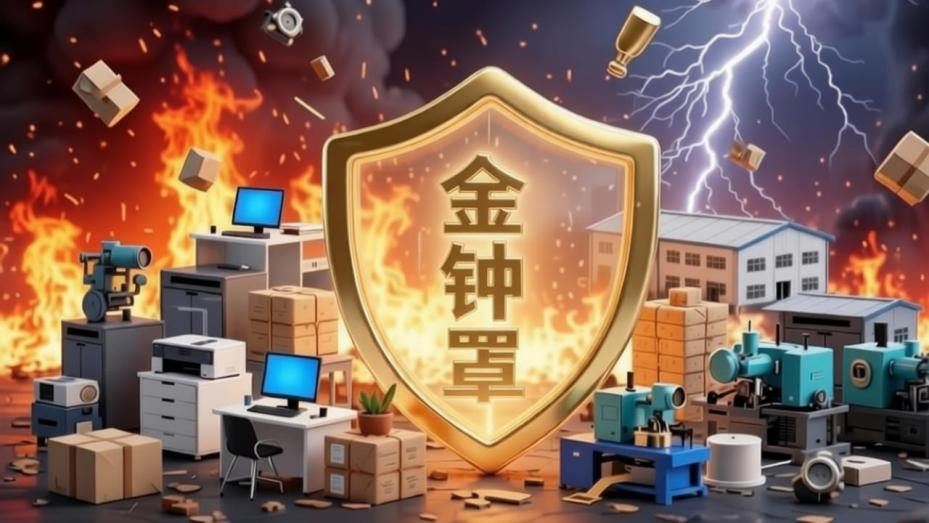 图片9.png