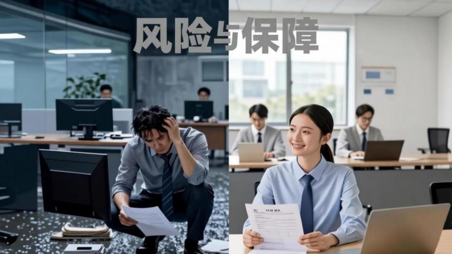 图片10.png