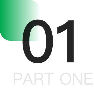 1782209208162731.png