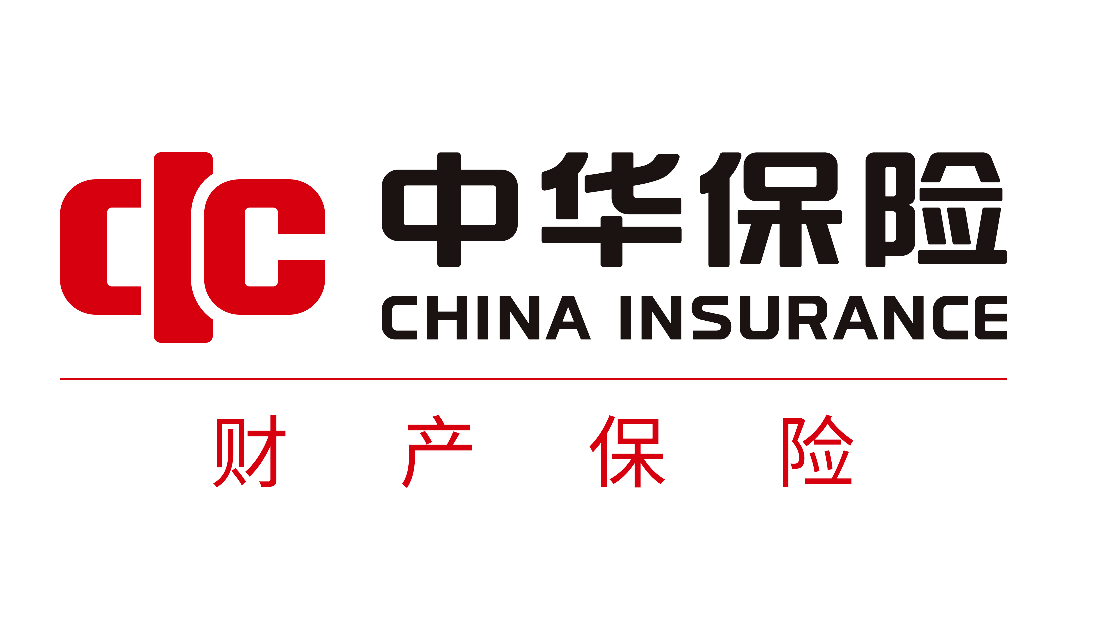 微信图片_20260707122943_13_177.png