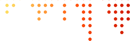 640.png