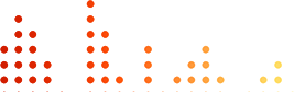 640 (1).png