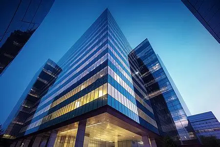 保险公估行业发展历程及实战案例解析