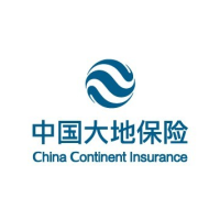 中国大地财产保险股份有限公司广东分公司
