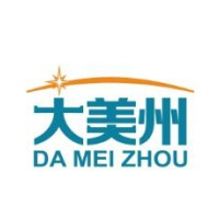 大美州保险经纪有限公司广州分公司