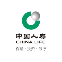 中国人寿财产保险股份有限公司潮州中心支公司