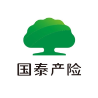 国泰财产保险有限责任公司广东分公司