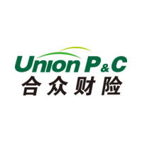 合众财产保险股份有限公司广东分公司