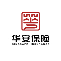 华安财产保险股份有限公司