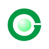 广州南方保险代理有限公司
