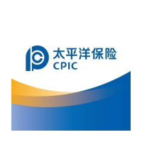 中国太平洋财产保险股份有限公司广州市番禺支公司